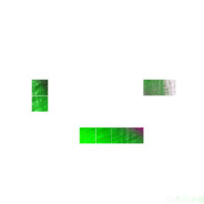 朕在大宋皇宫打碟