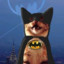 BatCat