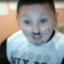 jajawmajonezie420