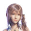 镇元子