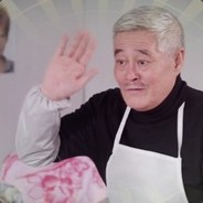 雨女无瓜王大拿