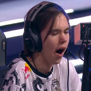 THE LAST OF NAVI