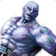 Player Avatar