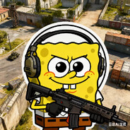 比奇堡第一道具手