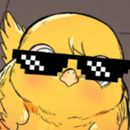 THMark's Avatar