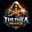 Thethea Phaisie