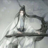 野牛不需要墓碑