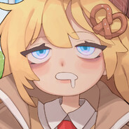 pandapoops's avatar