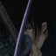 kenshin