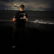 orgeskuka5 - steam id 76561199770466032