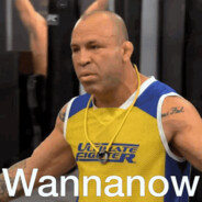 WANNANOW