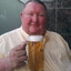 Barry, 63