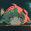 HuoHuo