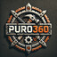 puro360