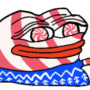 scrüb