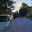 Film by MITTI