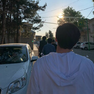 Film by MITTI