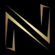 NEUROX - steam id 76561197962069173