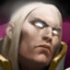 Андрей Invoker