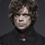 TyrionLannister