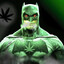 BakaBatman