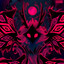 Anarky