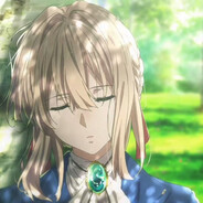 4SS★山青云梦泽 Cerulean™