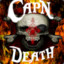 CapnDeath