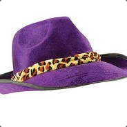 Fedora
