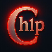Ch1p