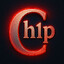 Ch1p