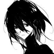 РОЛТОН's avatar