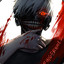 Kaneki