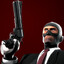 Tuxedo _Guy