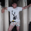 Jimmy P