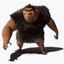 Grug