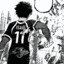 Tobio
