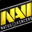 Na’VI 98robert51 GGDrop.com