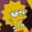 Lisa Simpson's avatar