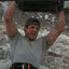 Gabe Walker
