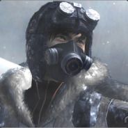 [ ß ] LostLegend