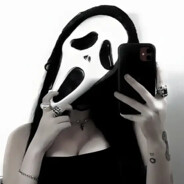 Staff3r1 | Petr_6276