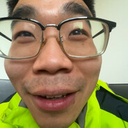 他说痔疮很有颗粒感