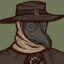 DR.UNKENSTEIN