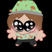 Watermelon_Man