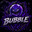 BUBBLE