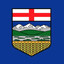 alberta