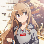 Taiga