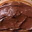 nutellabrot