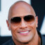 Dwayne Johnson